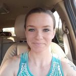 Michael Holcomb - @michael.holcomb.56808995 - Instagram