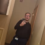 Michael Holcomb - Facebook