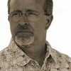 Michael Holcomb - @michaelholcomb1 - Instagram