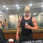 Michael Holcomb - @m.s.holcomb - Instagram
