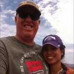 Michael Holcomb - @michael.holcomb2 - Instagram