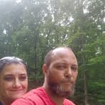 Michael Holcomb - Facebook