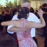 Michael Holcomb - @michael.holcomb.52 - Instagram
