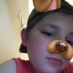 michael holcomb - @michael24819 - Instagram