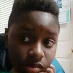 Michael Holcomb - @michael.holcomb.505 - Instagram