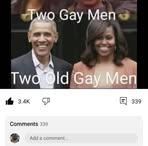 Michael Holcomb - Facebook