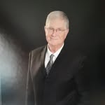 Michael Holcomb - @michaelholcomb40 - Instagram