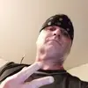 Michael Holcomb - @holcombm - TikTok