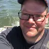 Michael Holcomb - @michaelholcomb1 - TikTok