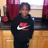 Michael Holcomb - @mikeyh1209 - TikTok