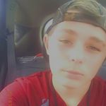 Michael Holcomb - @michaelholcomb53 - Instagram