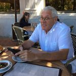 Michael Holcomb - @first_and_main_nv - Instagram