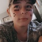 michael holcomb - @michaelholcom - Instagram
