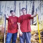 Michael Holcomb - Facebook