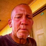 Michael Holcomb - @holcombmike18 - Instagram