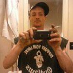 Michael Holcomb - @holcomb.michael - Instagram