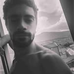 Michael Holcomb - @michaelholcomb14 - Instagram