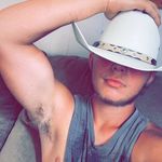 Michael holcomb - @michaelholcomb3 - Instagram