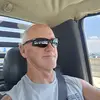 Michael Holcomb - @michaelholcomb35 - TikTok
