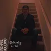 Michael Holcomb - @michaelholcomb48 - TikTok