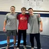 Michael Holcomb - @speedballa - TikTok