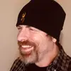 Michael Holcomb - @michael_holcomb7 - TikTok
