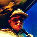 Michael Holcomb Jr. - @michaelholcombmusic - Instagram