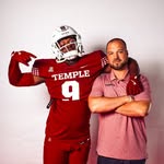 Michael Holcomb Jr ✝️ - @michaelh9_ - Instagram