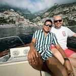 Michael Holcomb Vasquez - @michaelholcombvasquez - Instagram