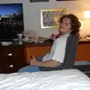 Michael.Michael - @michael.holcombe - TikTok