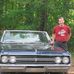 Michael Holdcraft - Facebook