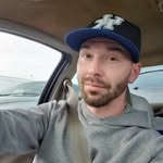 Michael Holdcraft - @holdcraftmichael502 - Instagram
