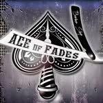 Michael Holdcraft - @ace_of_fades502 - Instagram