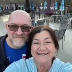 Michael Holdcraft - @mike_holdcraft - Instagram