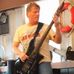 Michael Holdcraft - Facebook