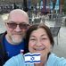 Michael Holdcraft - Facebook