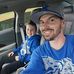 Michael Holdcraft - Facebook