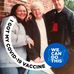 Mike Holdcraft - Facebook