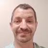 Michael - @michaelholder374 - TikTok