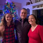 Michael Holder - @michaelholder1447 - Instagram