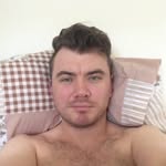 Michael Holder - @michaelholderuk - Instagram