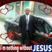 Michael Holder - Facebook