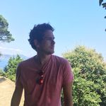 Michael Holder - @holderm122 - Instagram