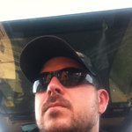 michael holder - @mholder79 - Instagram