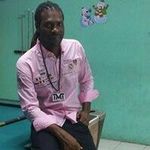 Michael Holder - @holder7468 - Instagram