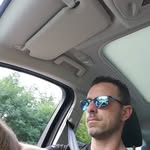 Michael Holder - @michah279 - Instagram