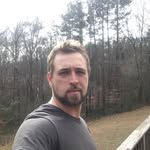 Michael Holder - @mikehls1 - Instagram