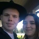 Michael Holder - @michael.holder08 - Instagram