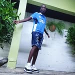 Michael Holder - @mmteam868 - Instagram