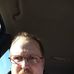 Michael Holder - Facebook